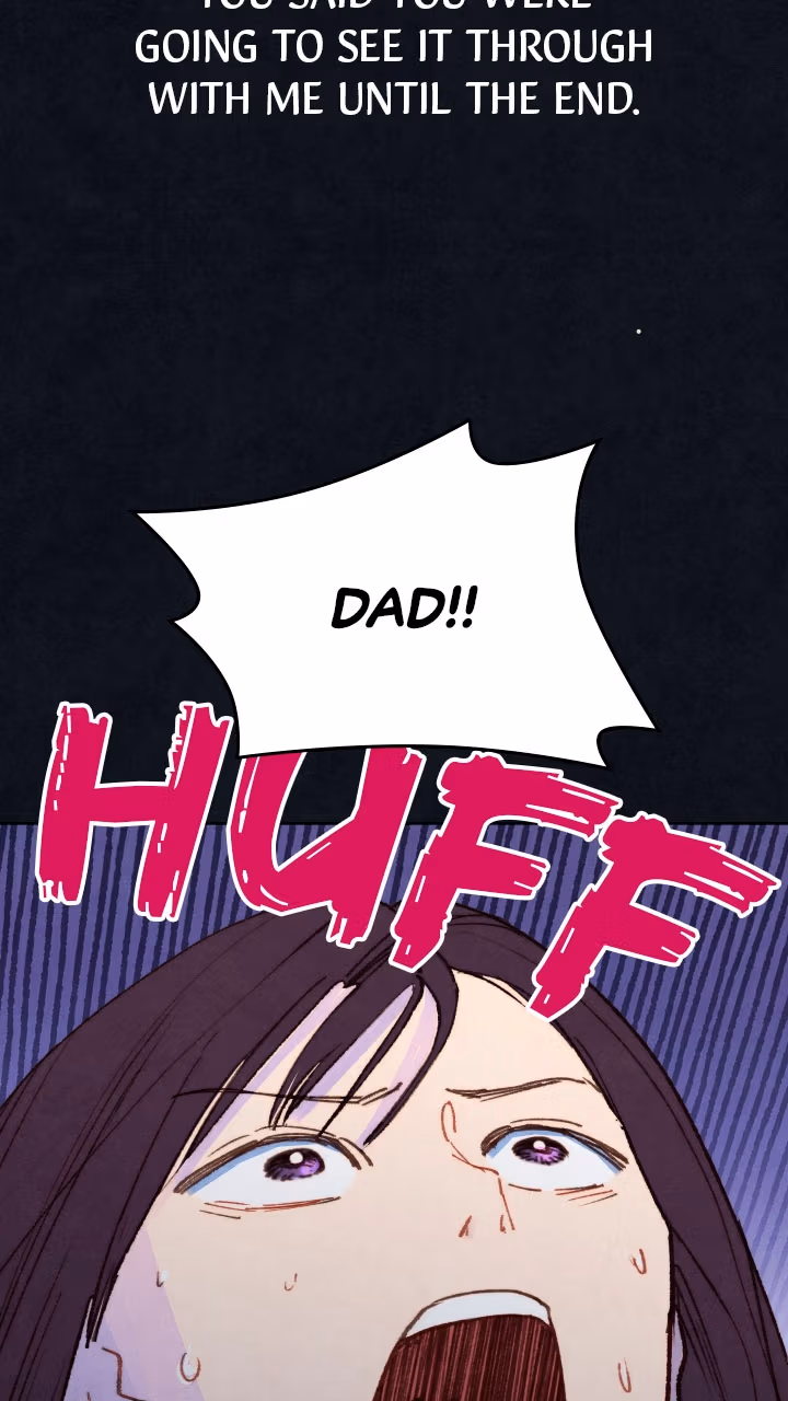 The Day of Kidnapping Chapter 5 page 10 - 