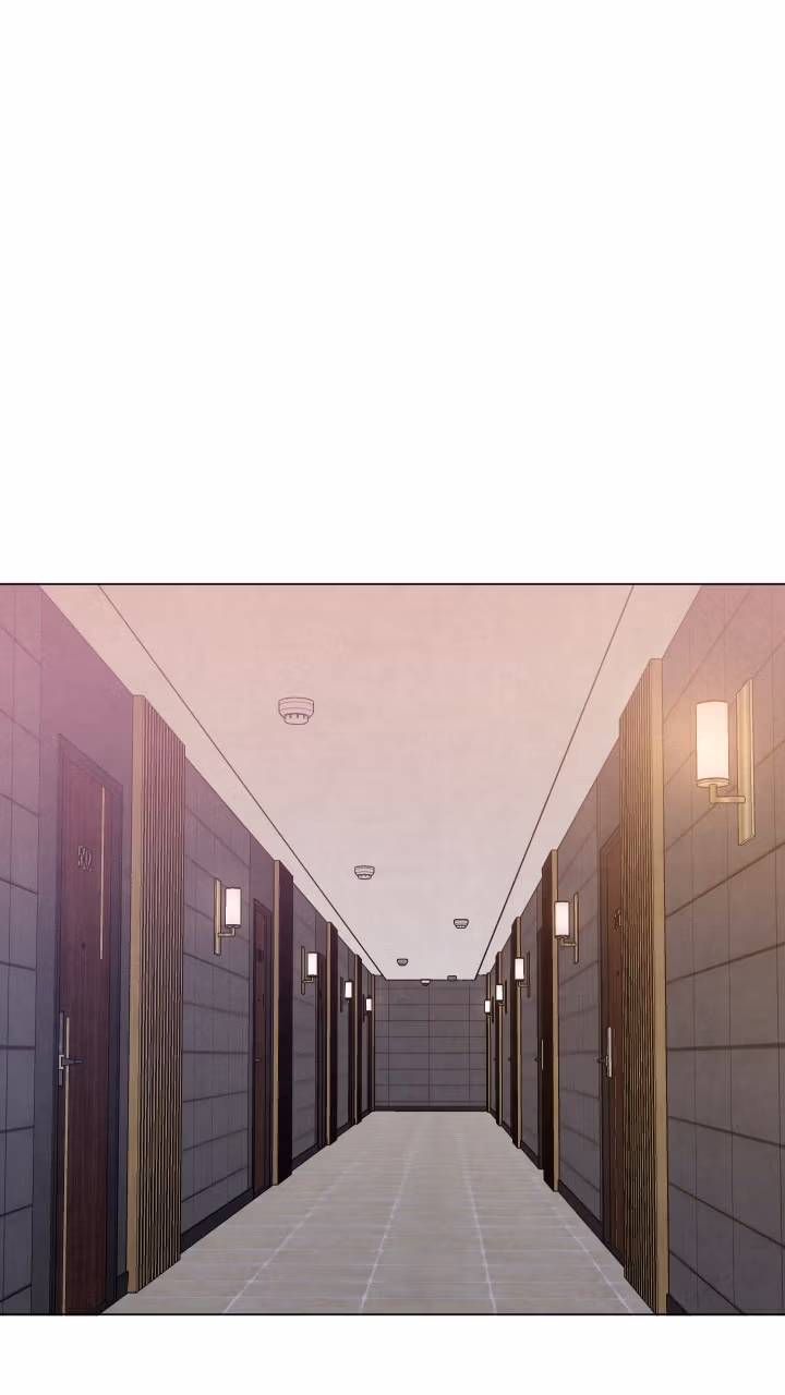 The Day of Kidnapping Chapter 6 page 2 - 