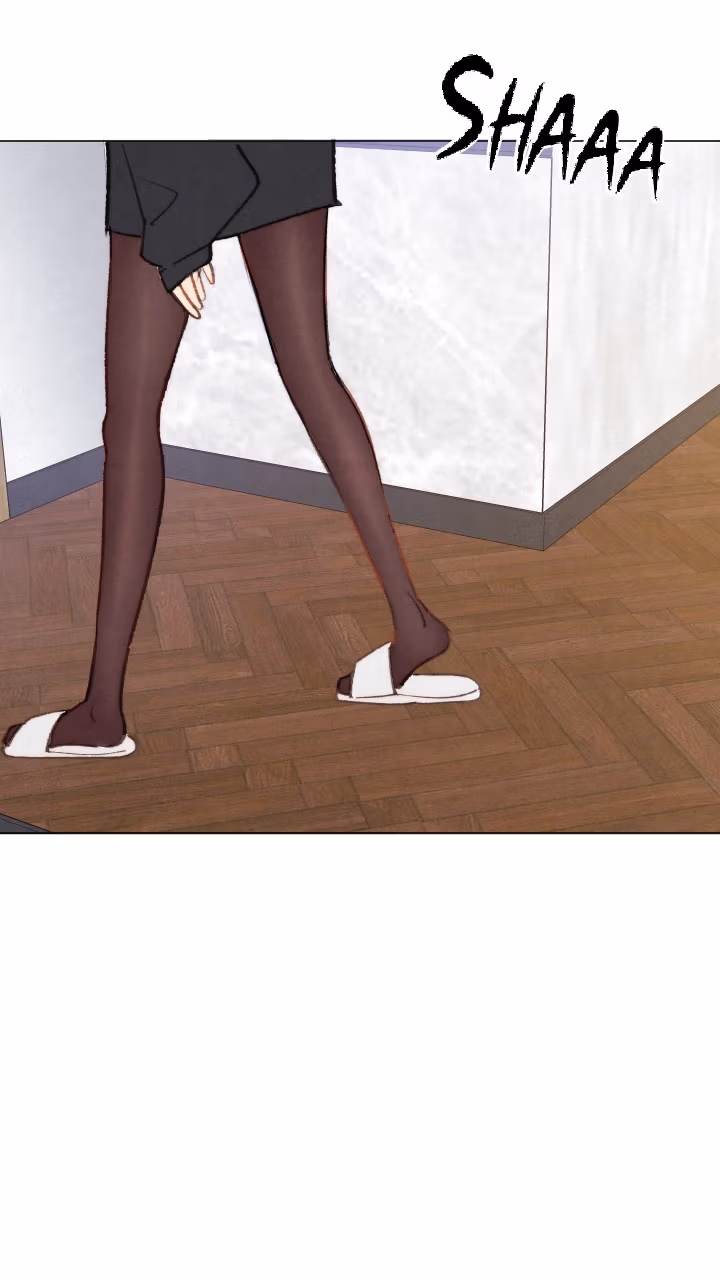 The Day of Kidnapping Chapter 6 page 12 - 