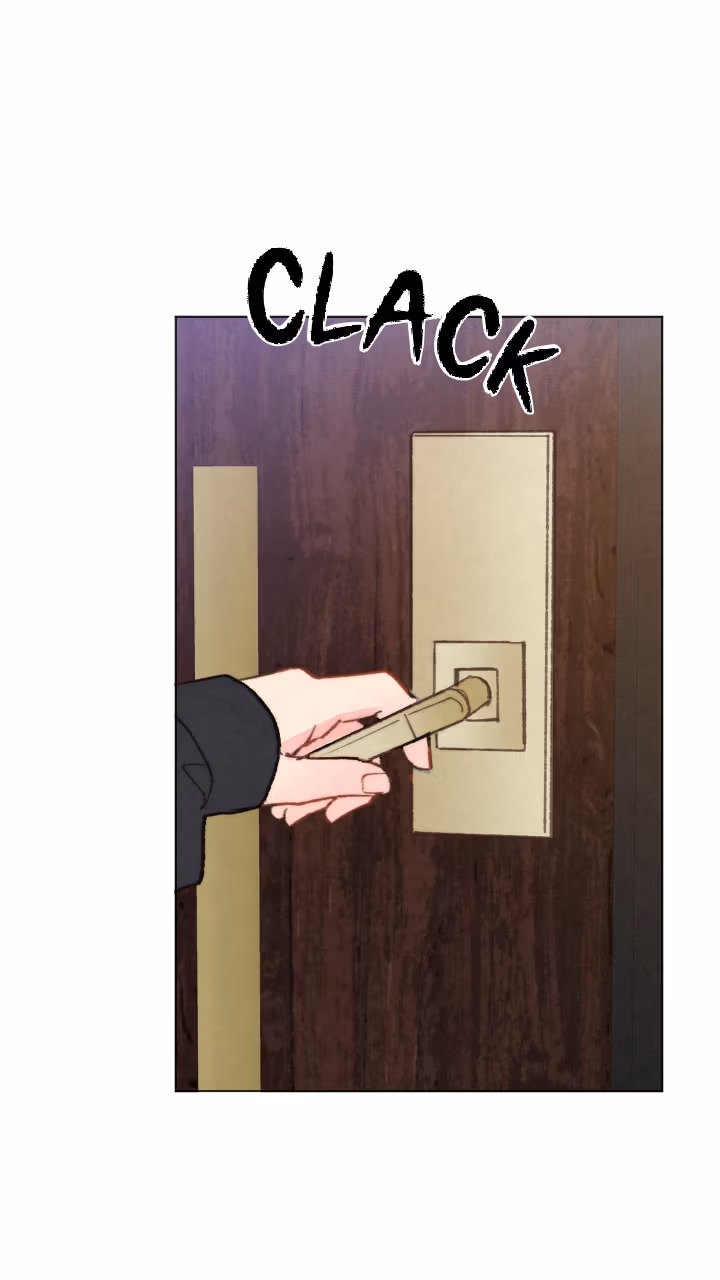 The Day of Kidnapping Chapter 6 page 13 - 