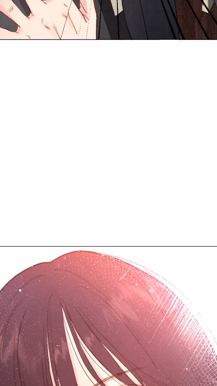 The Day of Kidnapping Chapter 6 page 15 - 