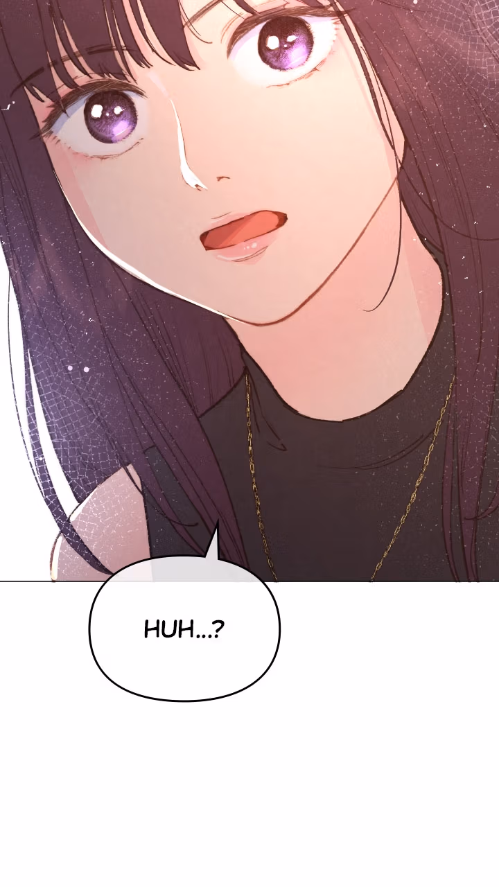 The Day of Kidnapping Chapter 6 page 16 - 