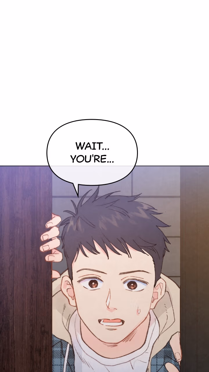 The Day of Kidnapping Chapter 6 page 17 - 
