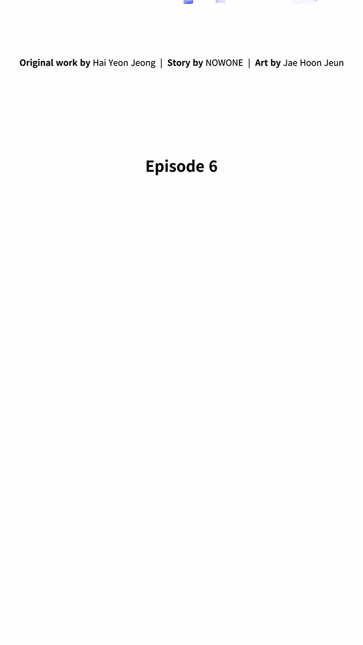 The Day of Kidnapping Chapter 6 page 19 - 