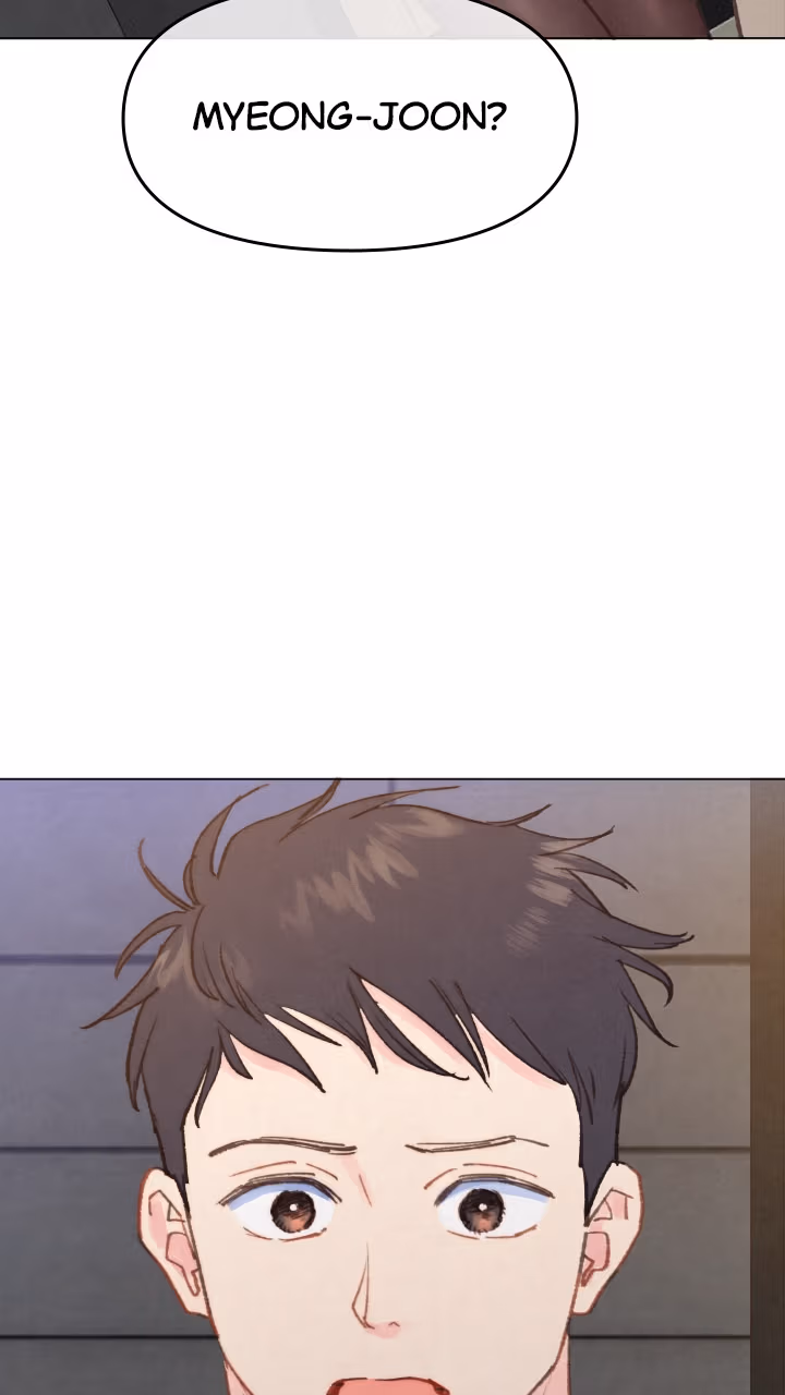 The Day of Kidnapping Chapter 6 page 21 - 