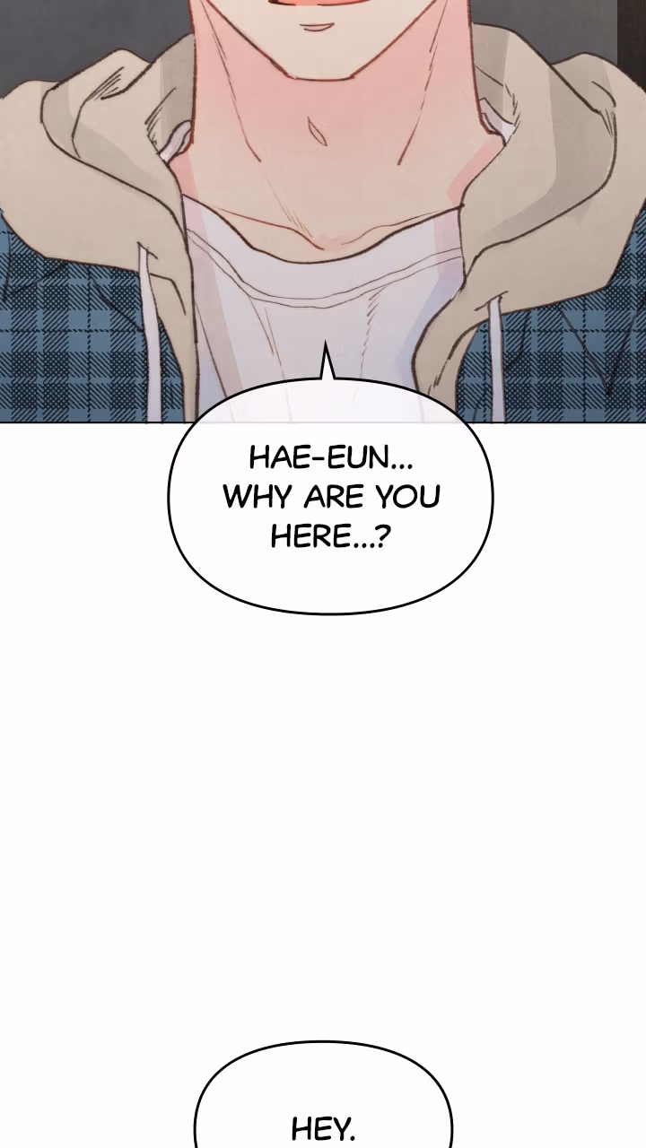 The Day of Kidnapping Chapter 6 page 22 - 