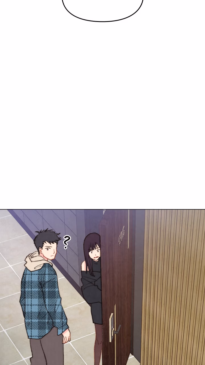 The Day of Kidnapping Chapter 6 page 23 - 