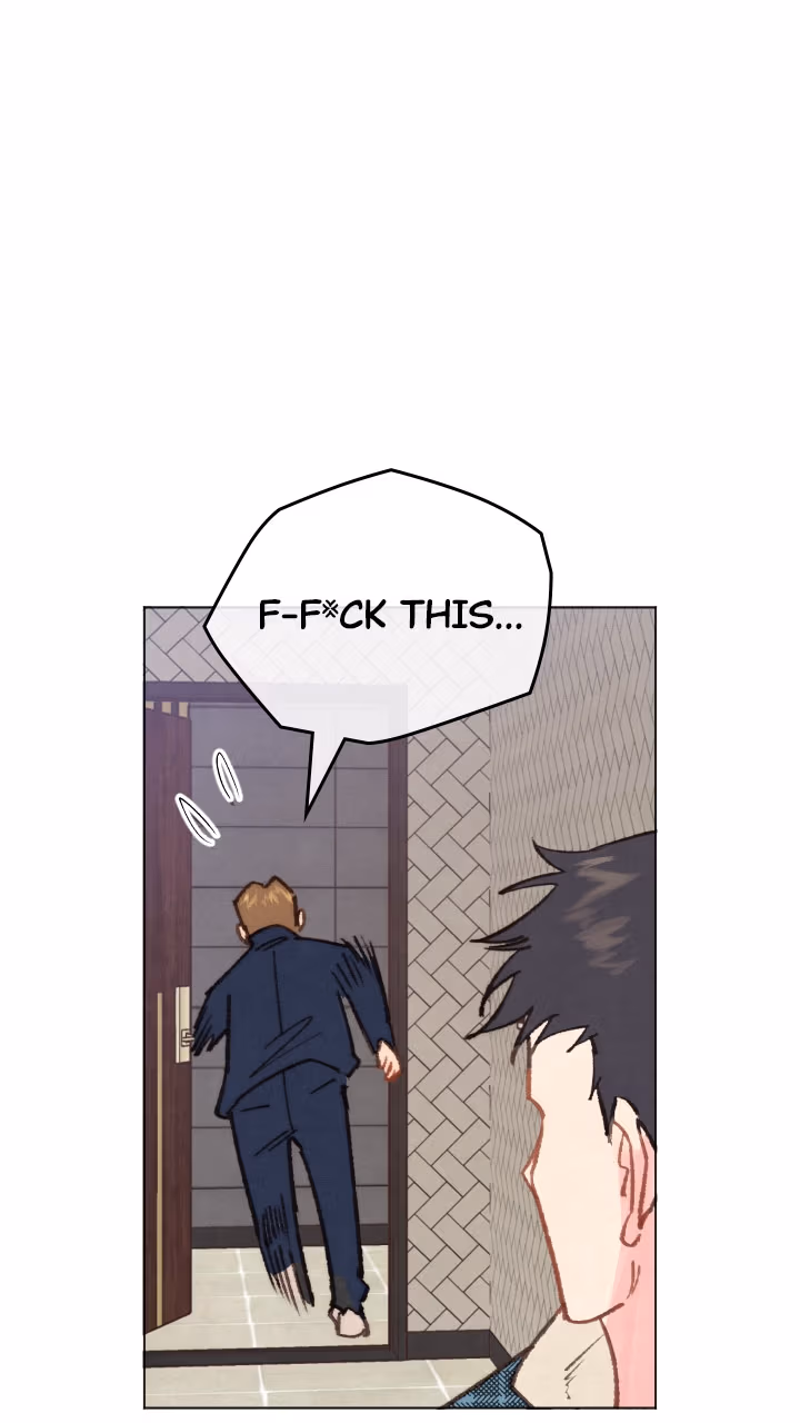 The Day of Kidnapping Chapter 6 page 45 - 