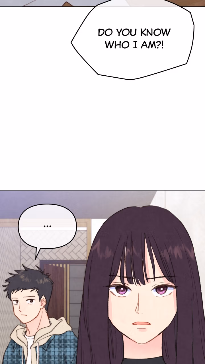 The Day of Kidnapping Chapter 6 page 48 - 