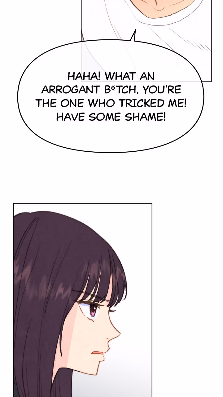 The Day of Kidnapping Chapter 6 page 50 - 