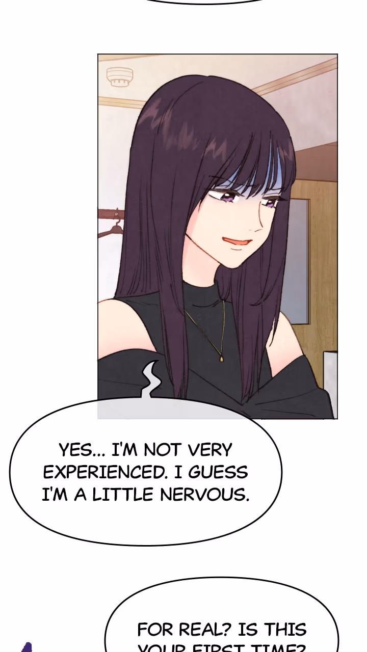 The Day of Kidnapping Chapter 6 page 6 - 