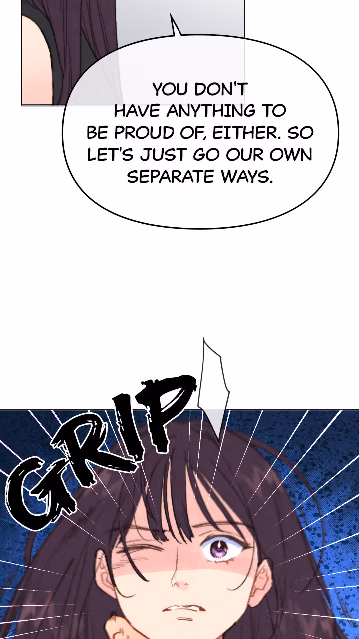 The Day of Kidnapping Chapter 6 page 51 - 