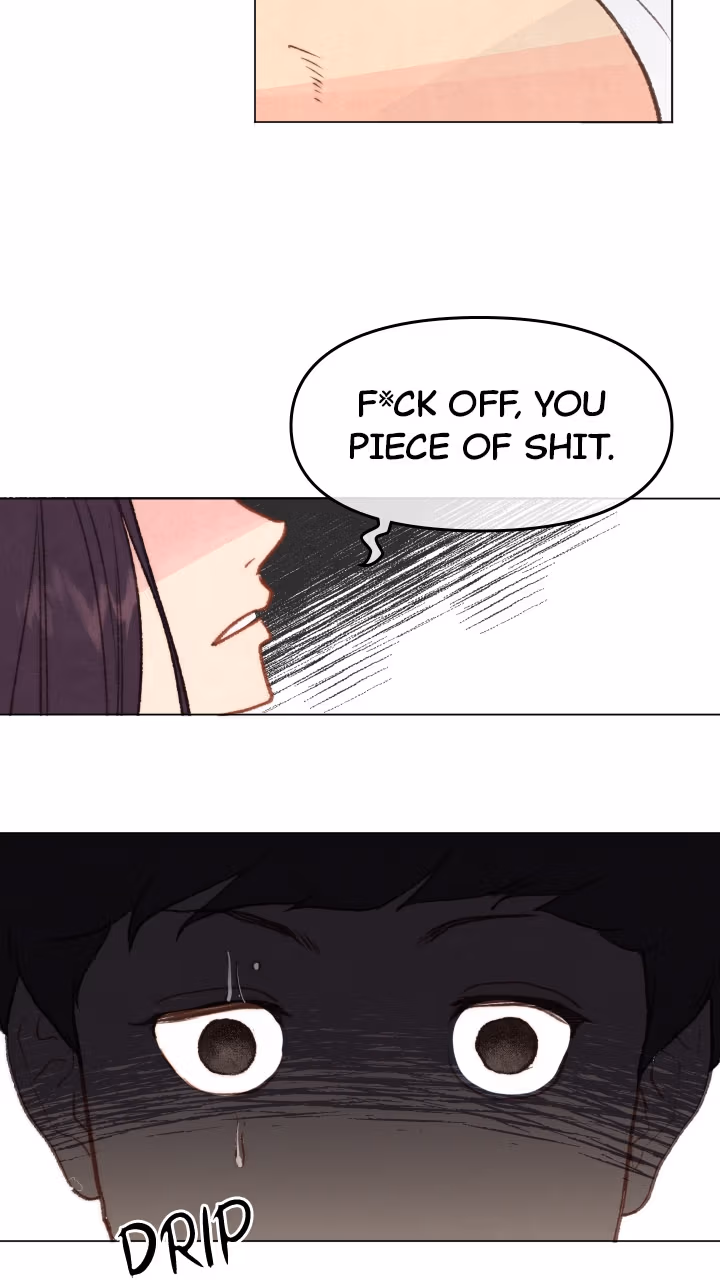 The Day of Kidnapping Chapter 6 page 54 - 