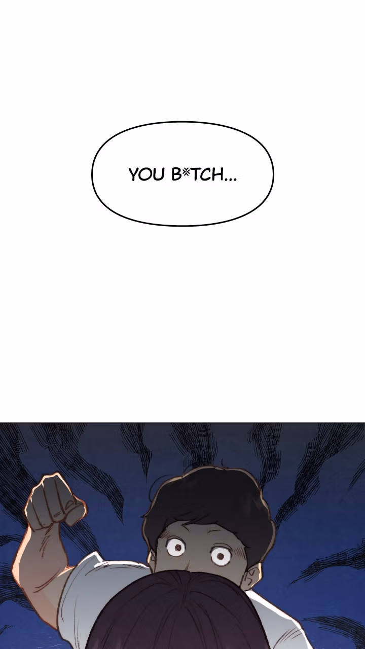 The Day of Kidnapping Chapter 6 page 55 - 