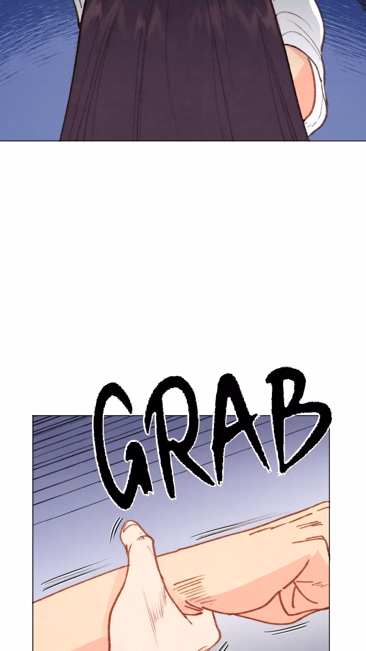 The Day of Kidnapping Chapter 6 page 56 - 