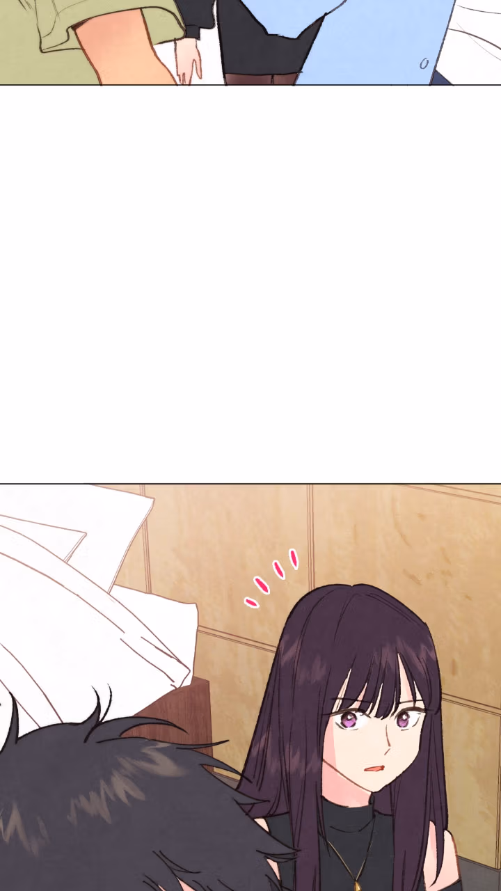 The Day of Kidnapping Chapter 6 page 65 - 