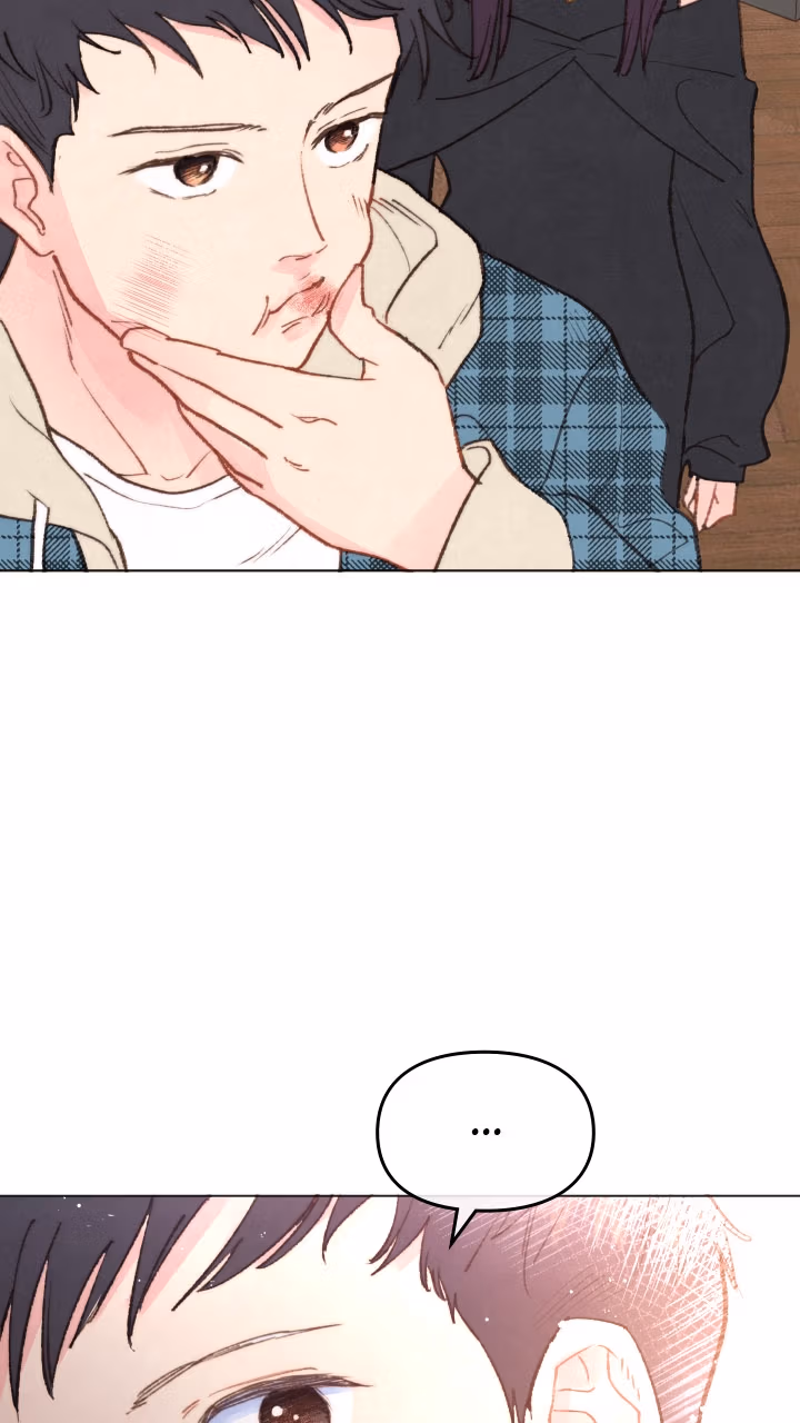 The Day of Kidnapping Chapter 6 page 66 - 
