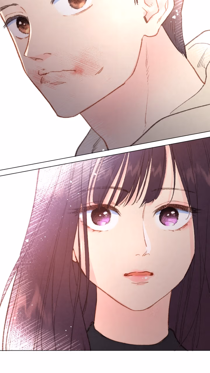 The Day of Kidnapping Chapter 6 page 67 - 