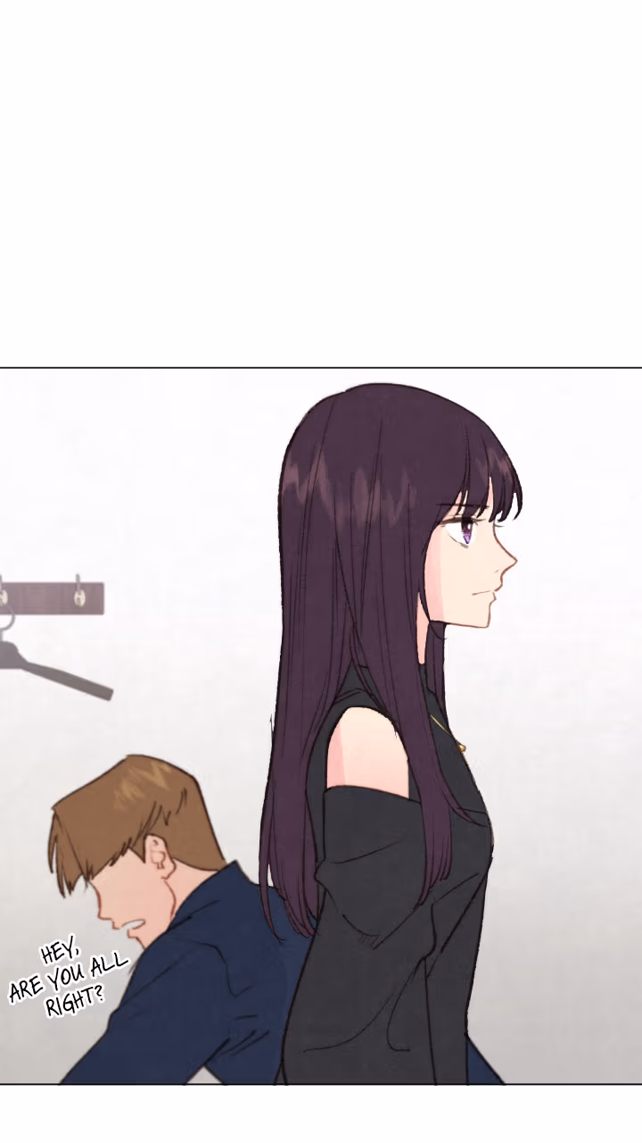 The Day of Kidnapping Chapter 6 page 68 - 