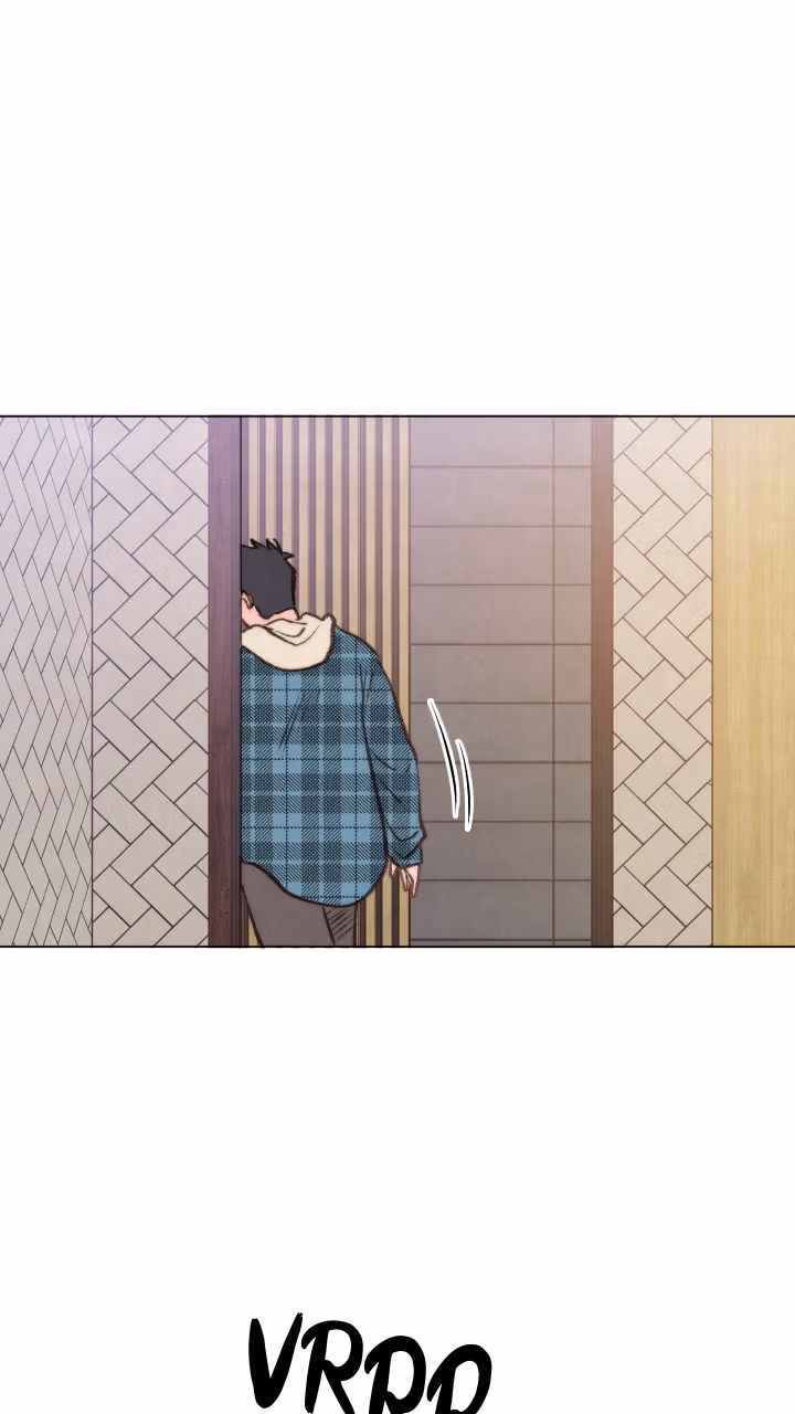 The Day of Kidnapping Chapter 6 page 69 - 
