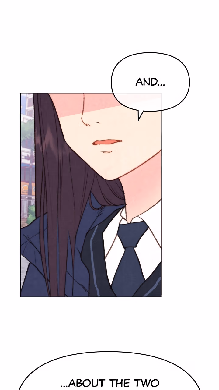 The Day of Kidnapping Chapter 6 page 76 - 