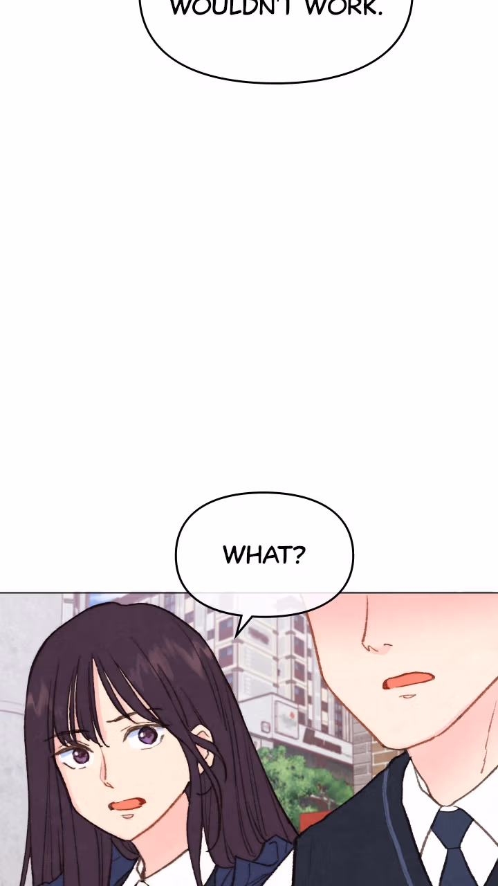 The Day of Kidnapping Chapter 6 page 78 - 