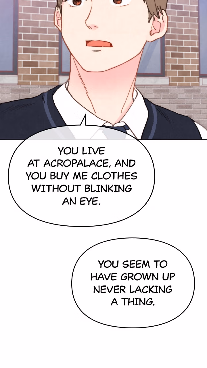 The Day of Kidnapping Chapter 6 page 80 - 