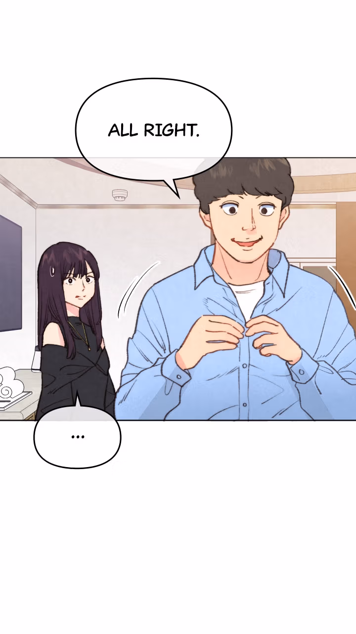 The Day of Kidnapping Chapter 6 page 9 - 