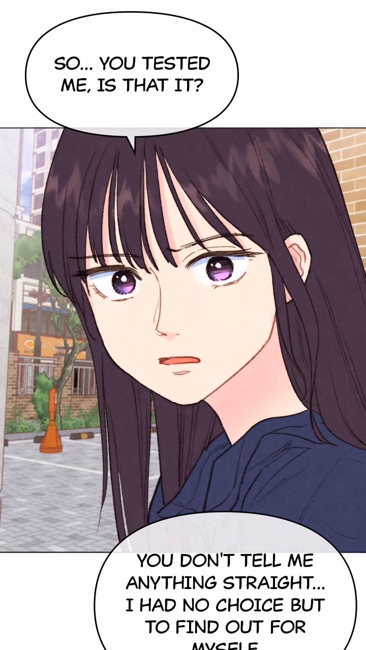 The Day of Kidnapping Chapter 6 page 81 - 