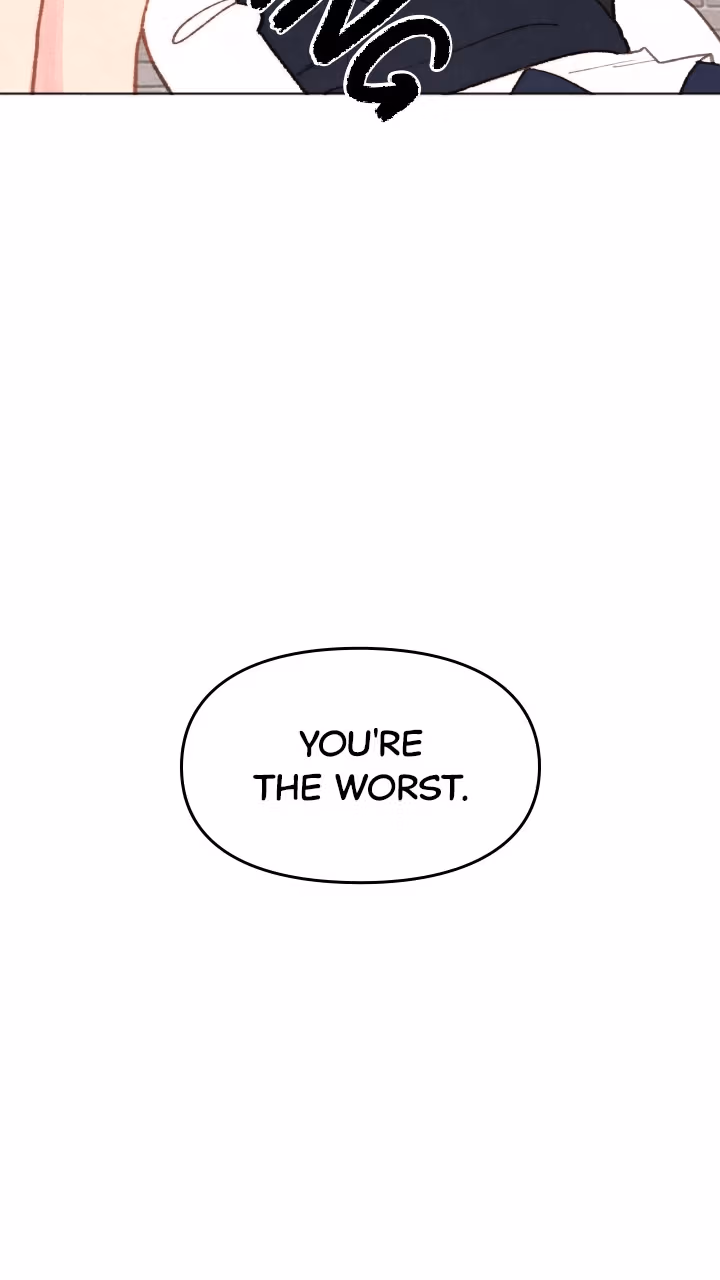 The Day of Kidnapping Chapter 6 page 83 - 