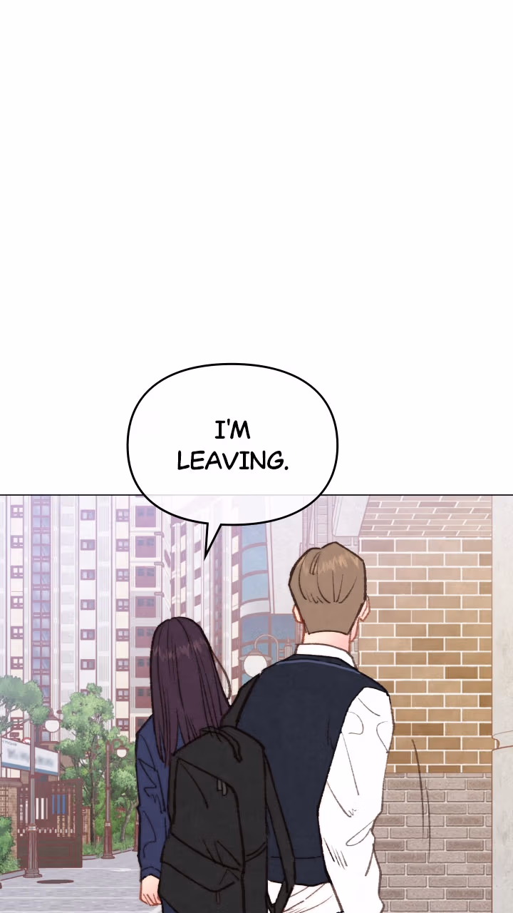 The Day of Kidnapping Chapter 6 page 84 - 