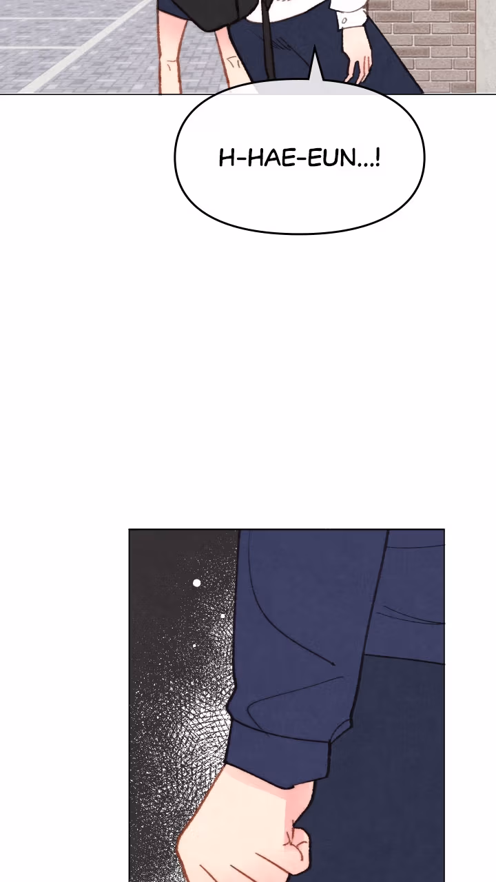 The Day of Kidnapping Chapter 6 page 85 - 