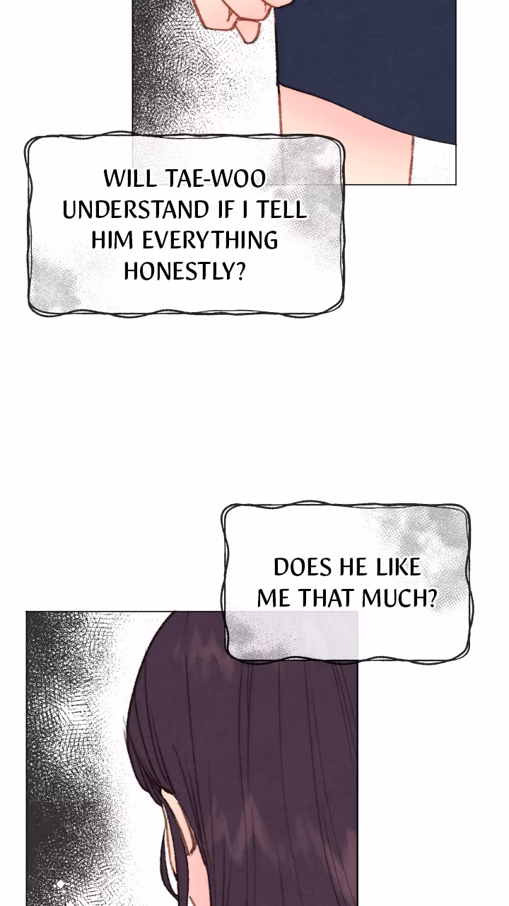 The Day of Kidnapping Chapter 6 page 86 - 