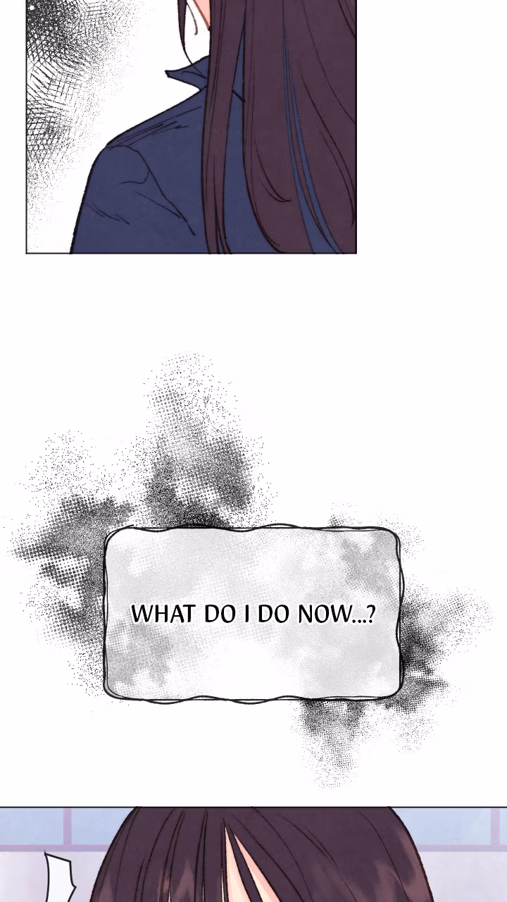 The Day of Kidnapping Chapter 6 page 87 - 