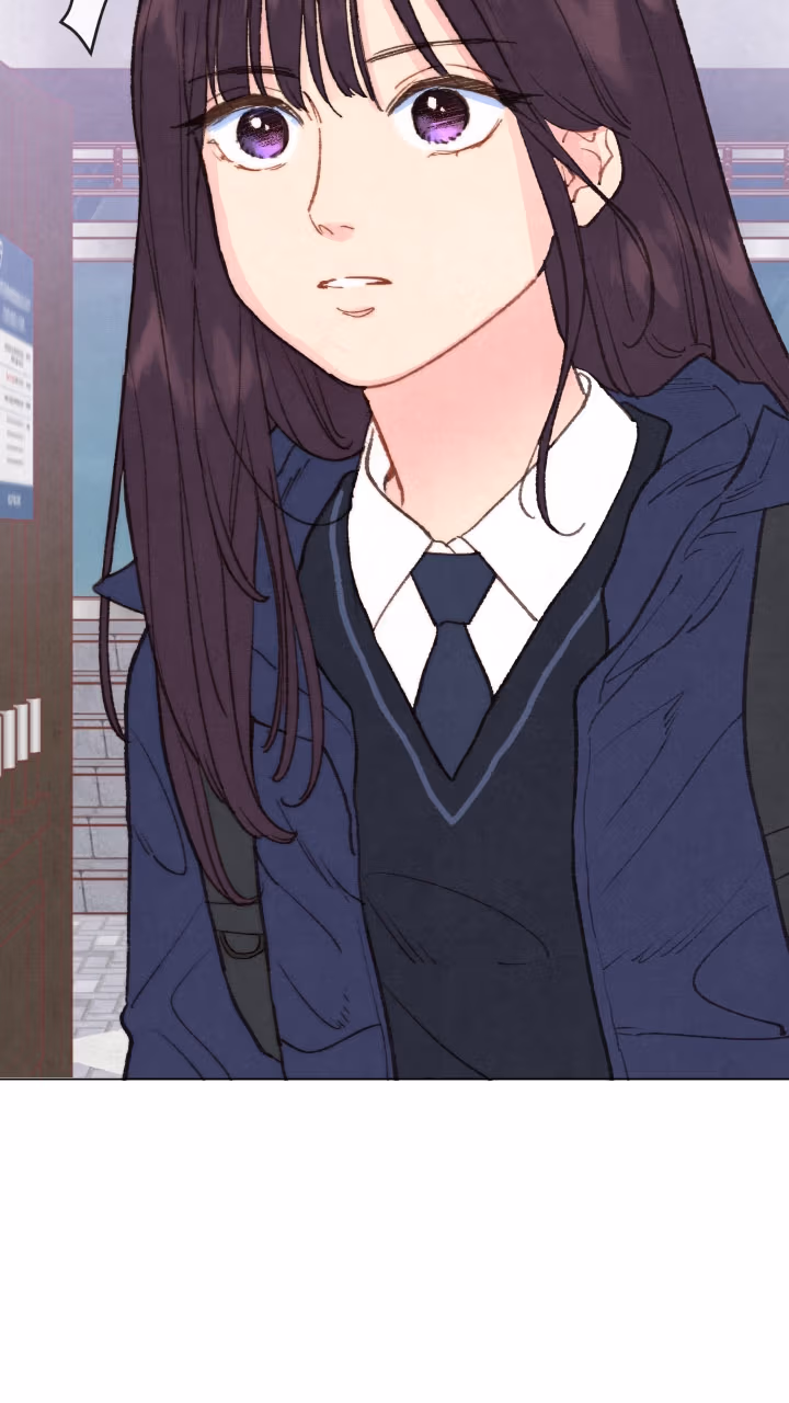 The Day of Kidnapping Chapter 6 page 88 - 