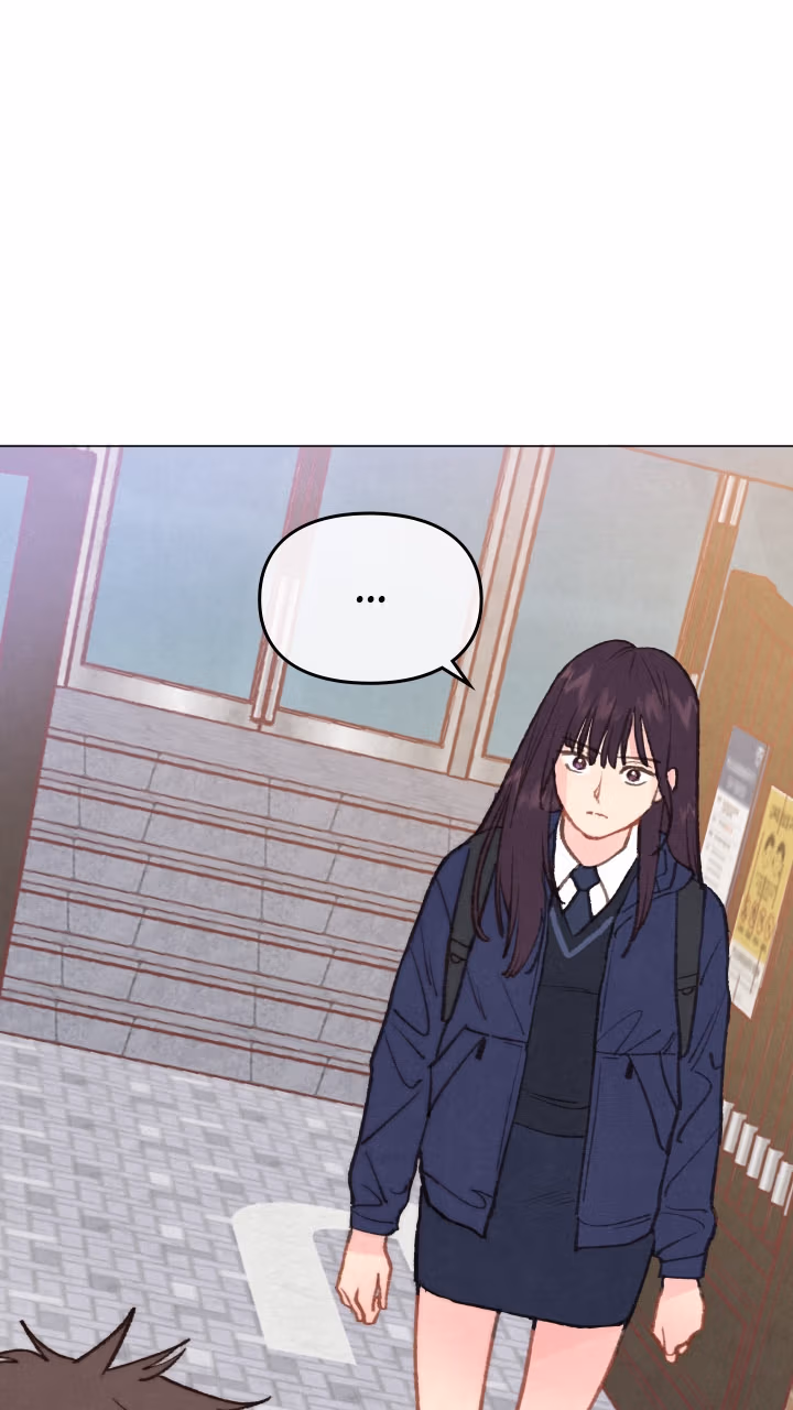 The Day of Kidnapping Chapter 6 page 89 - 