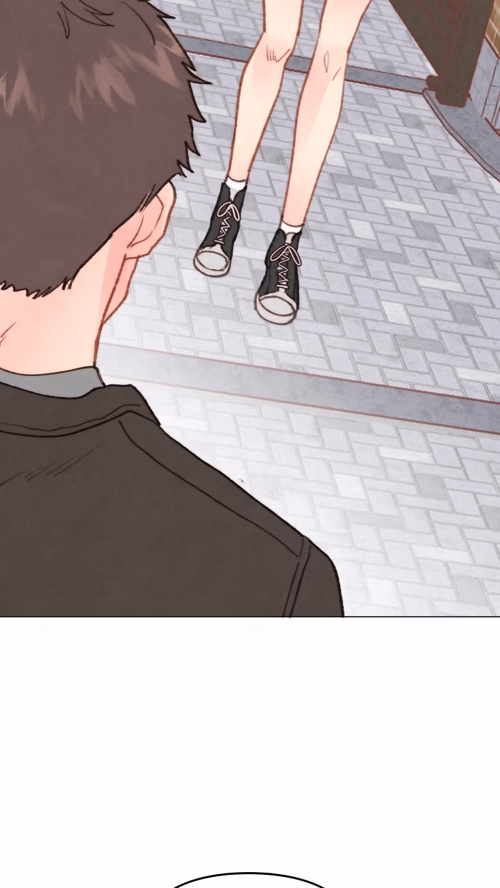 The Day of Kidnapping Chapter 6 page 90 - 