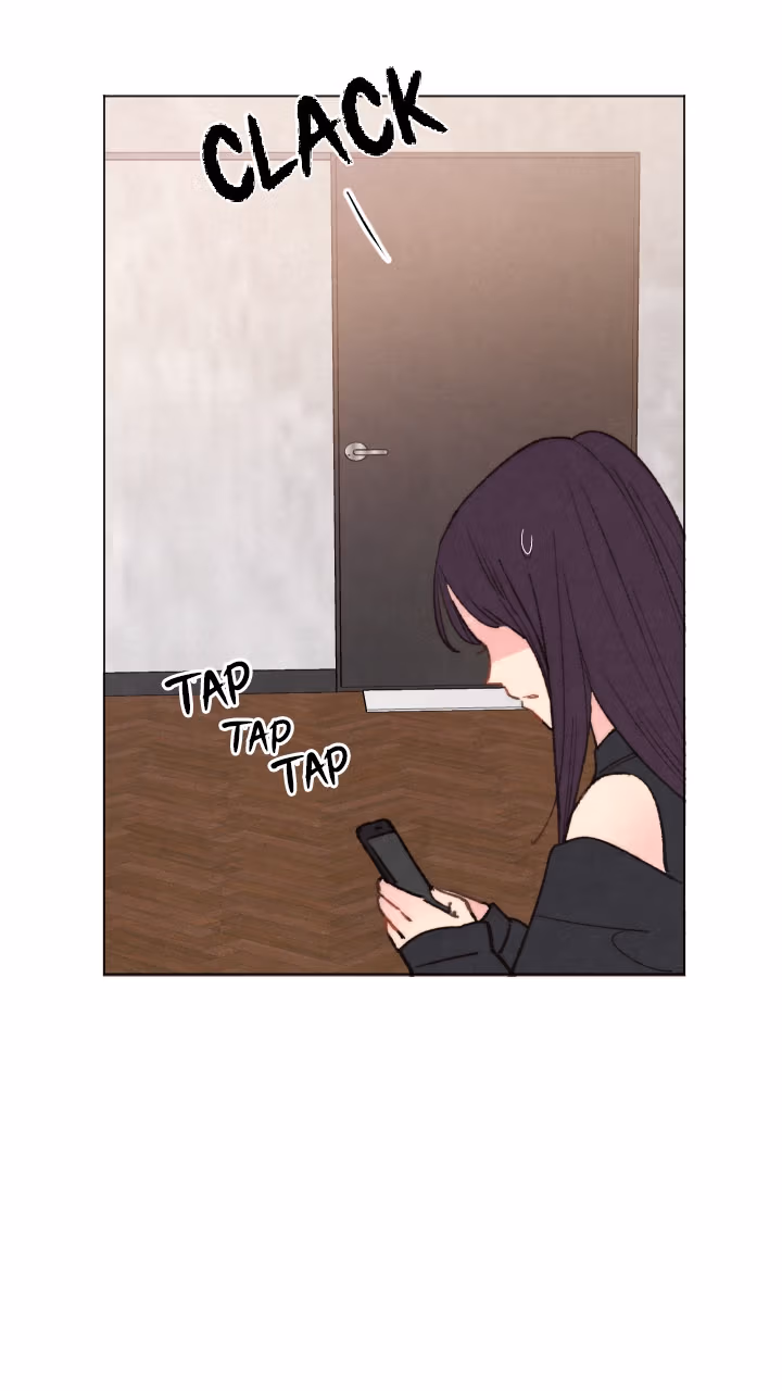 The Day of Kidnapping Chapter 6 page 10 - 