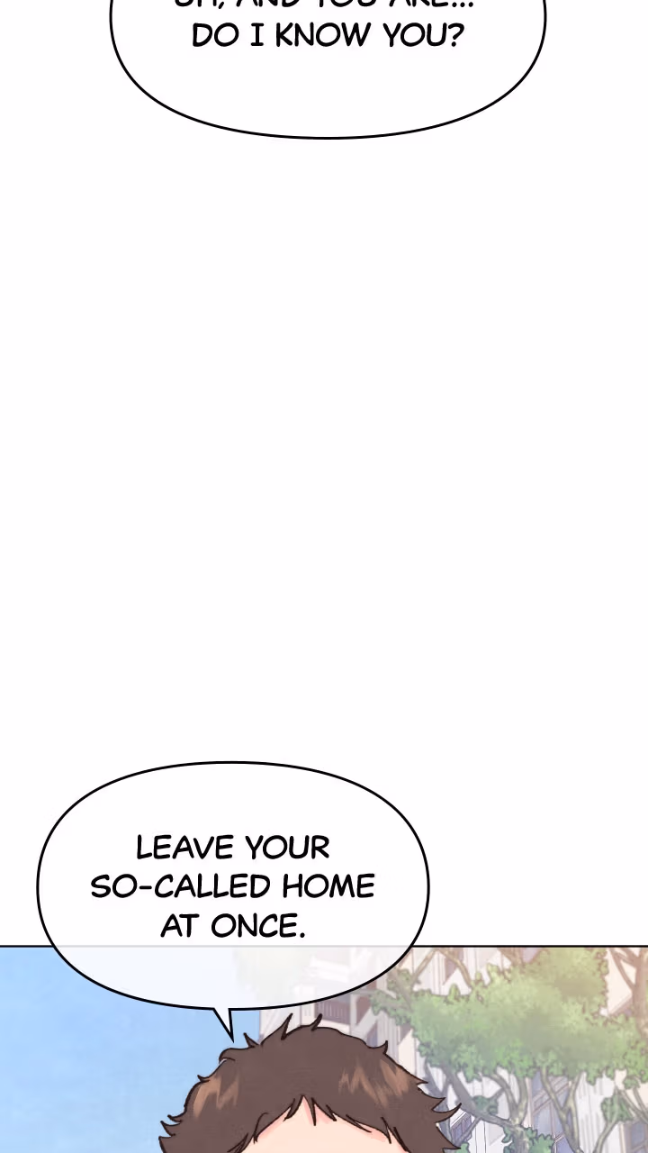 The Day of Kidnapping Chapter 7 page 2 - 