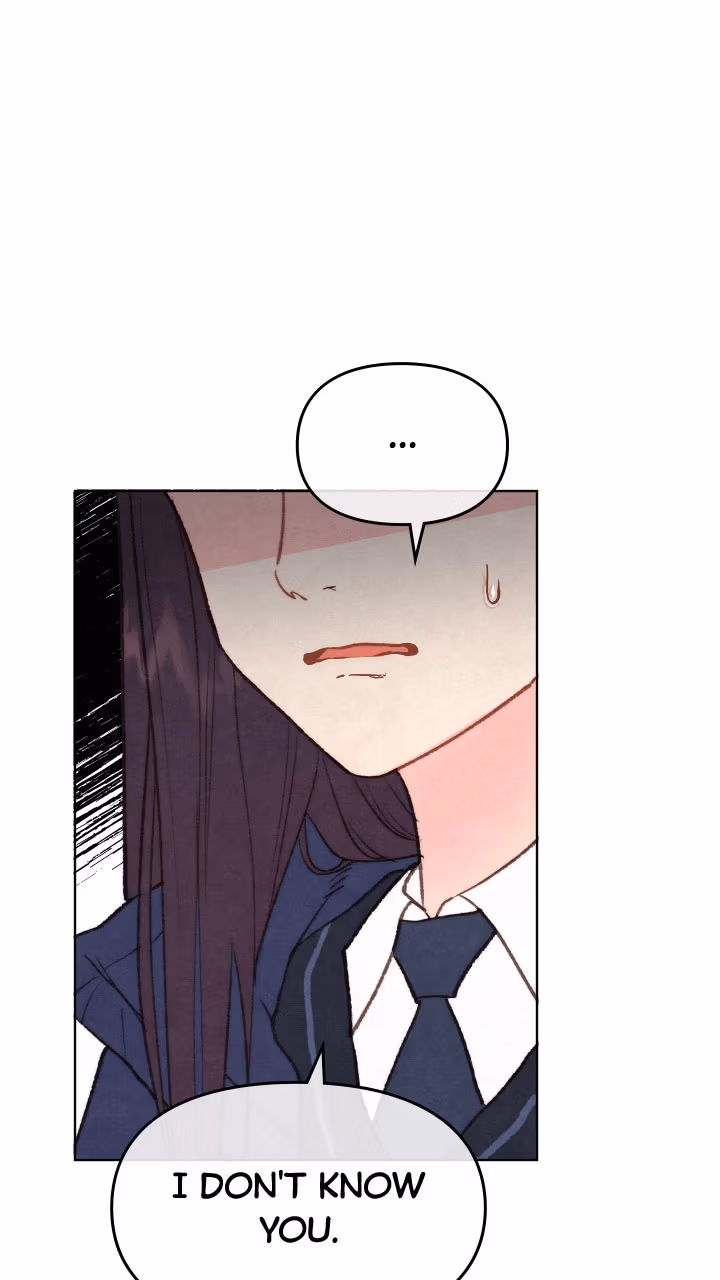 The Day of Kidnapping Chapter 7 page 11 - 