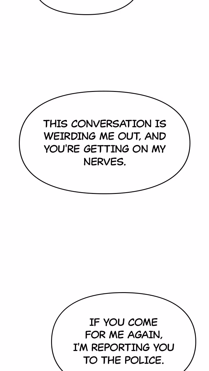 The Day of Kidnapping Chapter 7 page 12 - 
