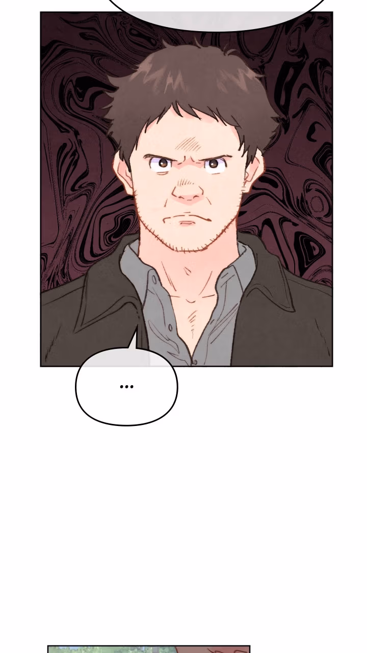 The Day of Kidnapping Chapter 7 page 13 - 