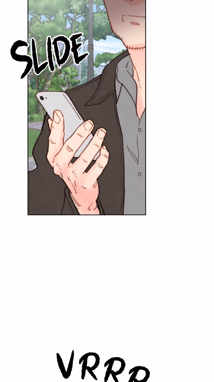 The Day of Kidnapping Chapter 7 page 14 - 