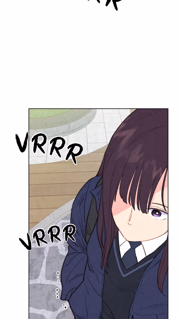 The Day of Kidnapping Chapter 7 page 15 - 