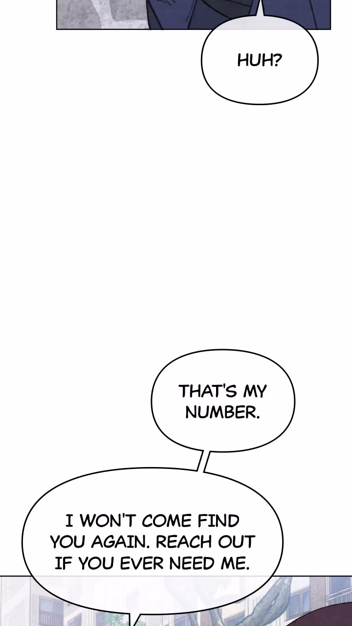 The Day of Kidnapping Chapter 7 page 16 - 