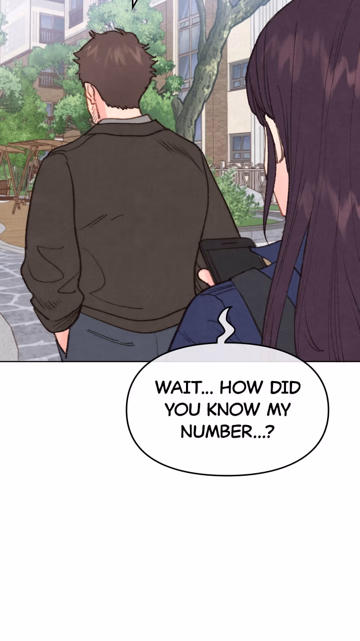 The Day of Kidnapping Chapter 7 page 17 - 
