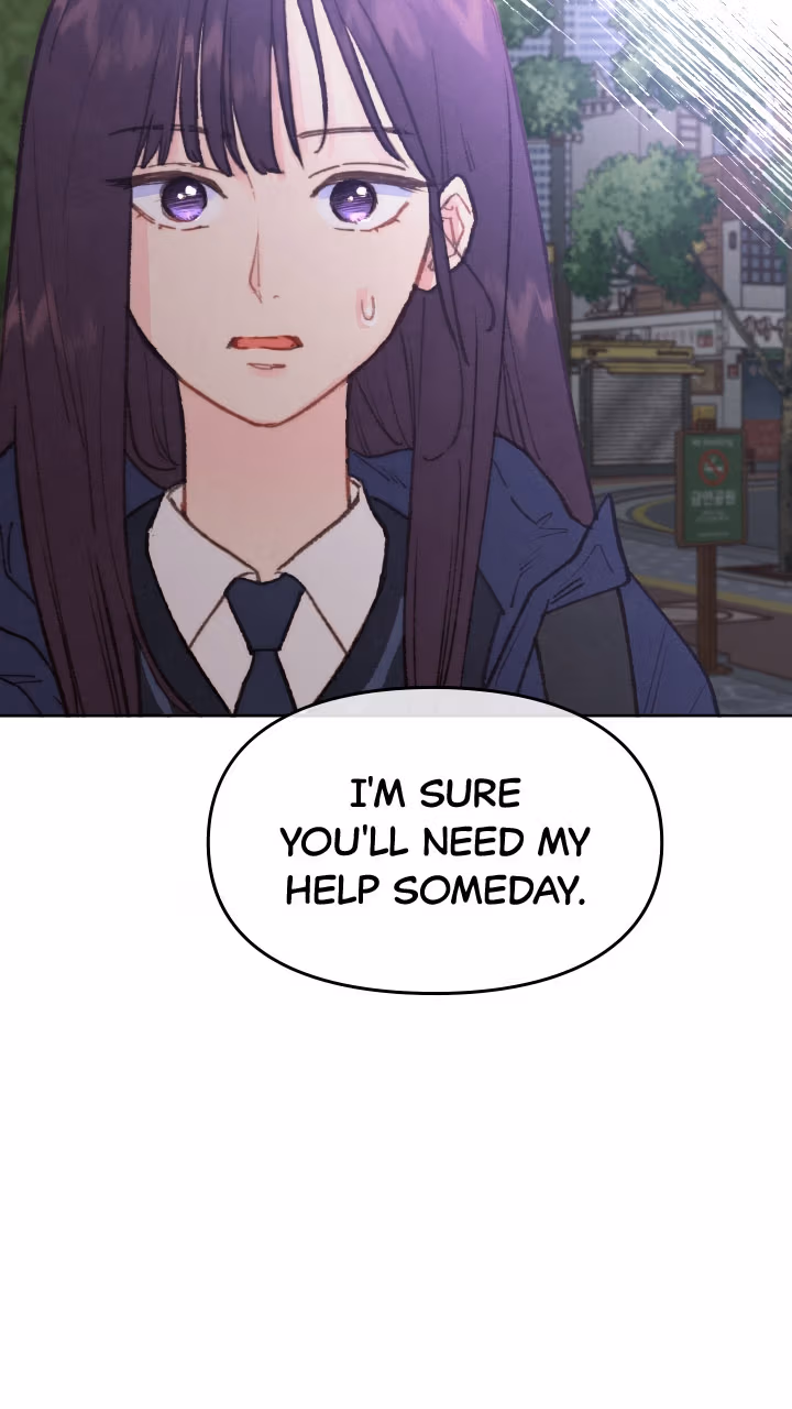The Day of Kidnapping Chapter 7 page 19 - 