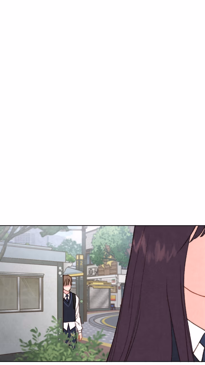 The Day of Kidnapping Chapter 7 page 21 - 