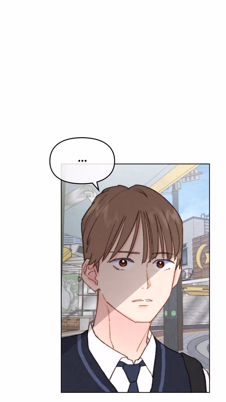 The Day of Kidnapping Chapter 7 page 22 - 