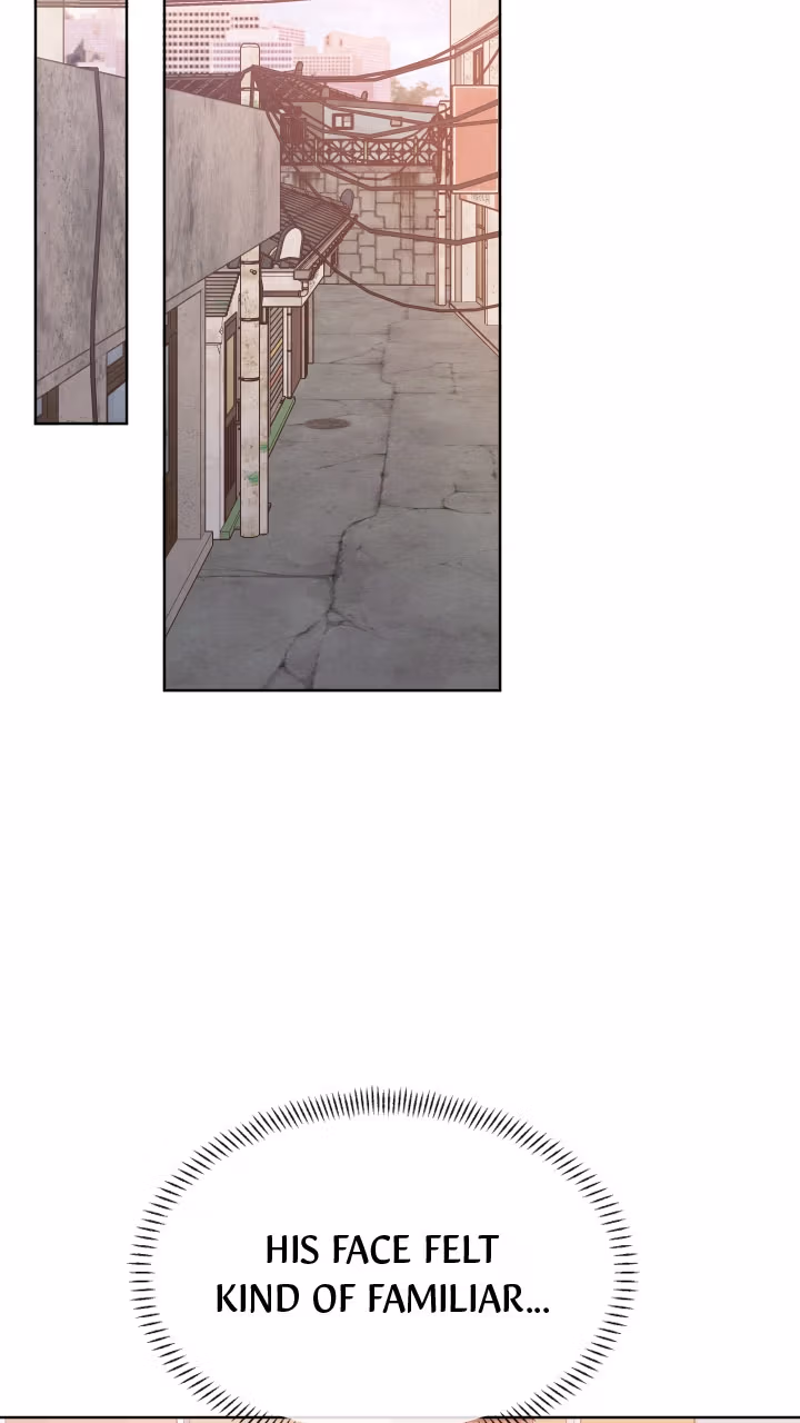 The Day of Kidnapping Chapter 7 page 25 - 